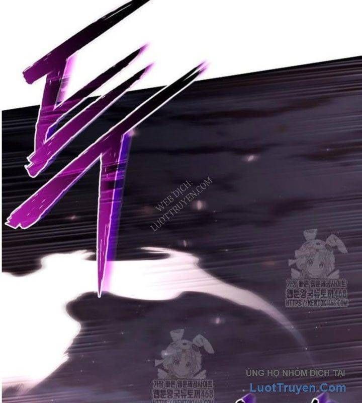 đọc truyện Trò Chơi Của Thợ Rèn Thiên Tài Chương 9 ảnh 88 tại Thiên Thai Truyện