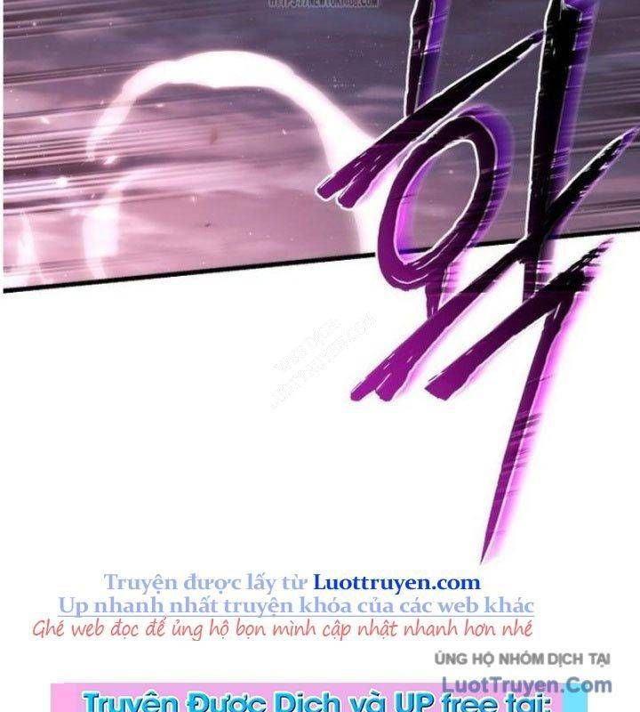 đọc truyện Trò Chơi Của Thợ Rèn Thiên Tài Chương 9 ảnh 89 tại Thiên Thai Truyện