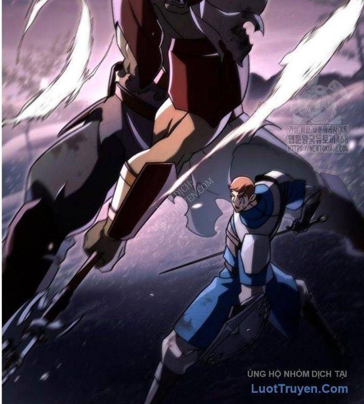 đọc truyện Trò Chơi Của Thợ Rèn Thiên Tài Chương 9 ảnh 91 tại Thiên Thai Truyện