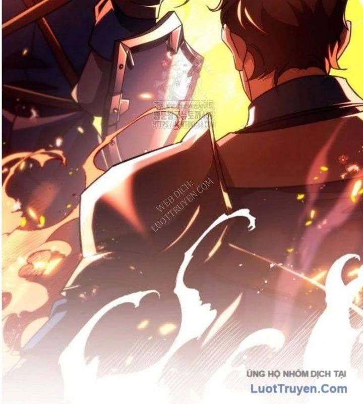 đọc truyện Trò Chơi Của Thợ Rèn Thiên Tài Chương 9 ảnh 11 tại Thiên Thai Truyện