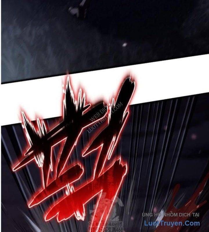 đọc truyện Trò Chơi Của Thợ Rèn Thiên Tài Chương 9 ảnh 92 tại Thiên Thai Truyện