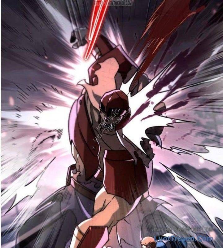 đọc truyện Trò Chơi Của Thợ Rèn Thiên Tài Chương 9 ảnh 93 tại Thiên Thai Truyện