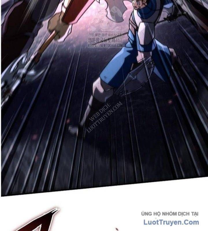 đọc truyện Trò Chơi Của Thợ Rèn Thiên Tài Chương 9 ảnh 94 tại Thiên Thai Truyện