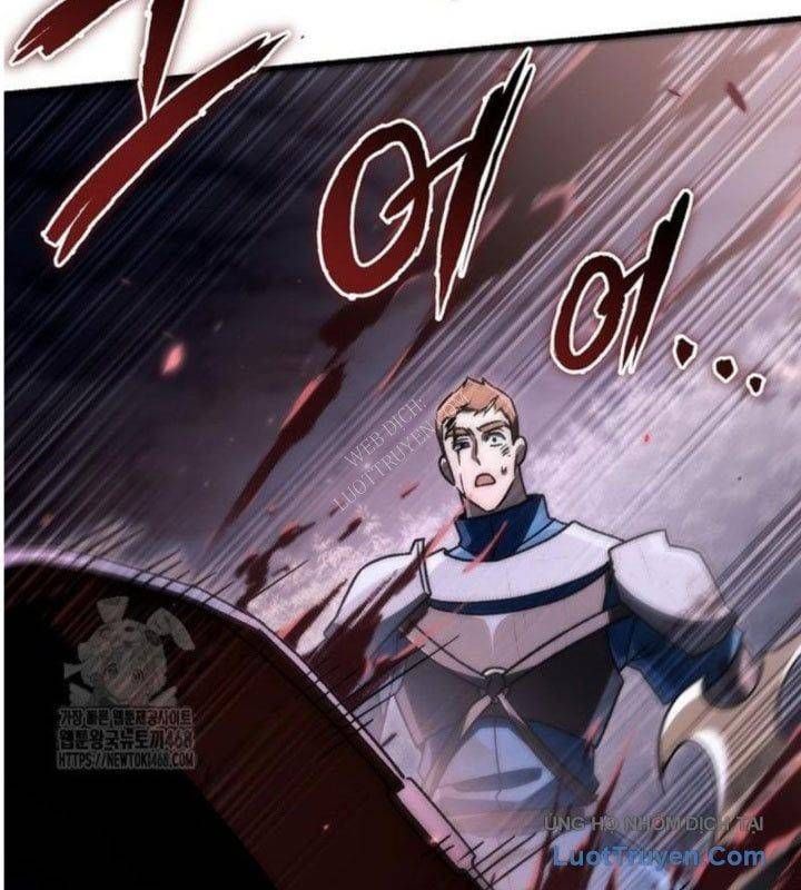 đọc truyện Trò Chơi Của Thợ Rèn Thiên Tài Chương 9 ảnh 95 tại Thiên Thai Truyện