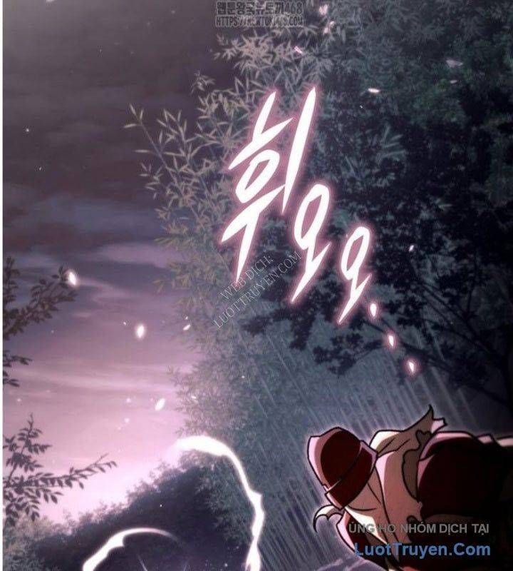 đọc truyện Trò Chơi Của Thợ Rèn Thiên Tài Chương 9 ảnh 97 tại Thiên Thai Truyện