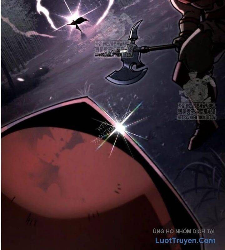 đọc truyện Trò Chơi Của Thợ Rèn Thiên Tài Chương 9 ảnh 98 tại Thiên Thai Truyện