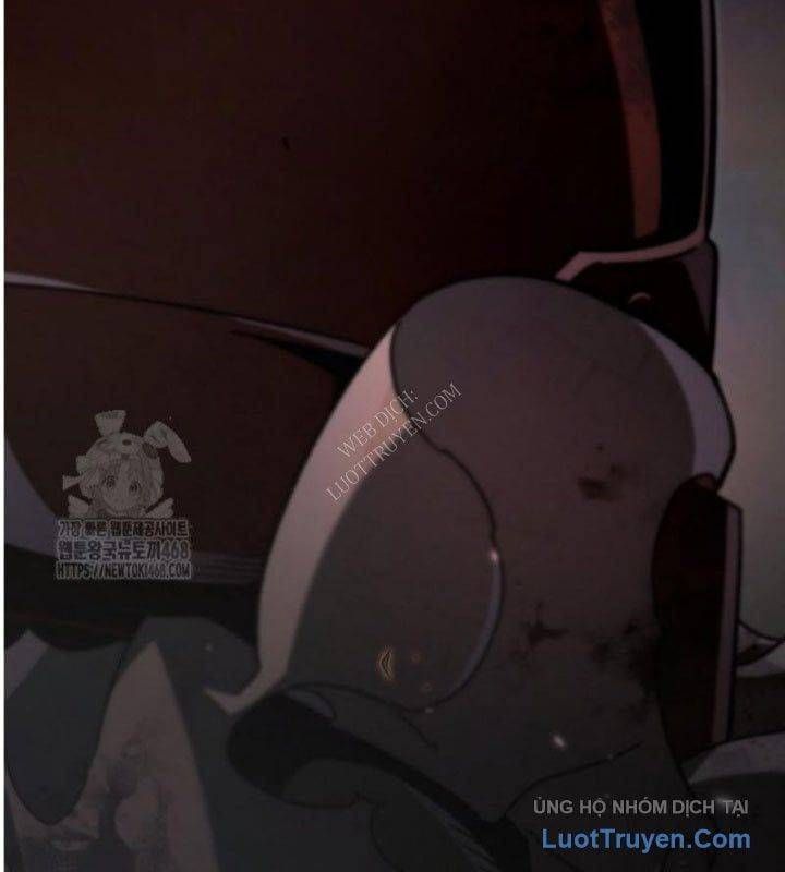 đọc truyện Trò Chơi Của Thợ Rèn Thiên Tài Chương 9 ảnh 99 tại Thiên Thai Truyện