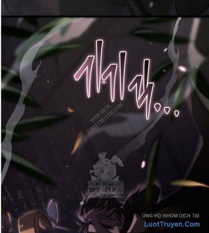 đọc truyện Trò Chơi Của Thợ Rèn Thiên Tài Chương 9 ảnh 100 tại Thiên Thai Truyện