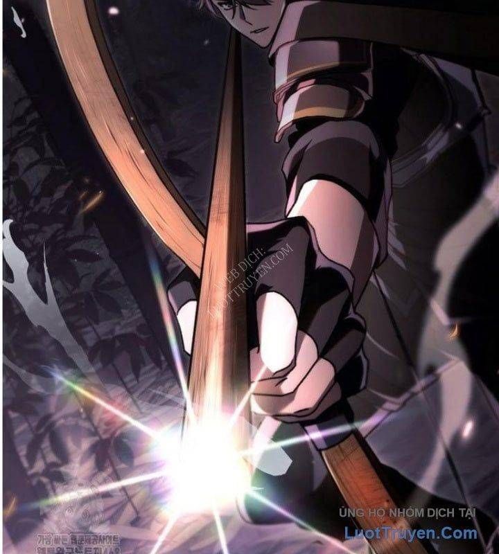 đọc truyện Trò Chơi Của Thợ Rèn Thiên Tài Chương 9 ảnh 101 tại Thiên Thai Truyện