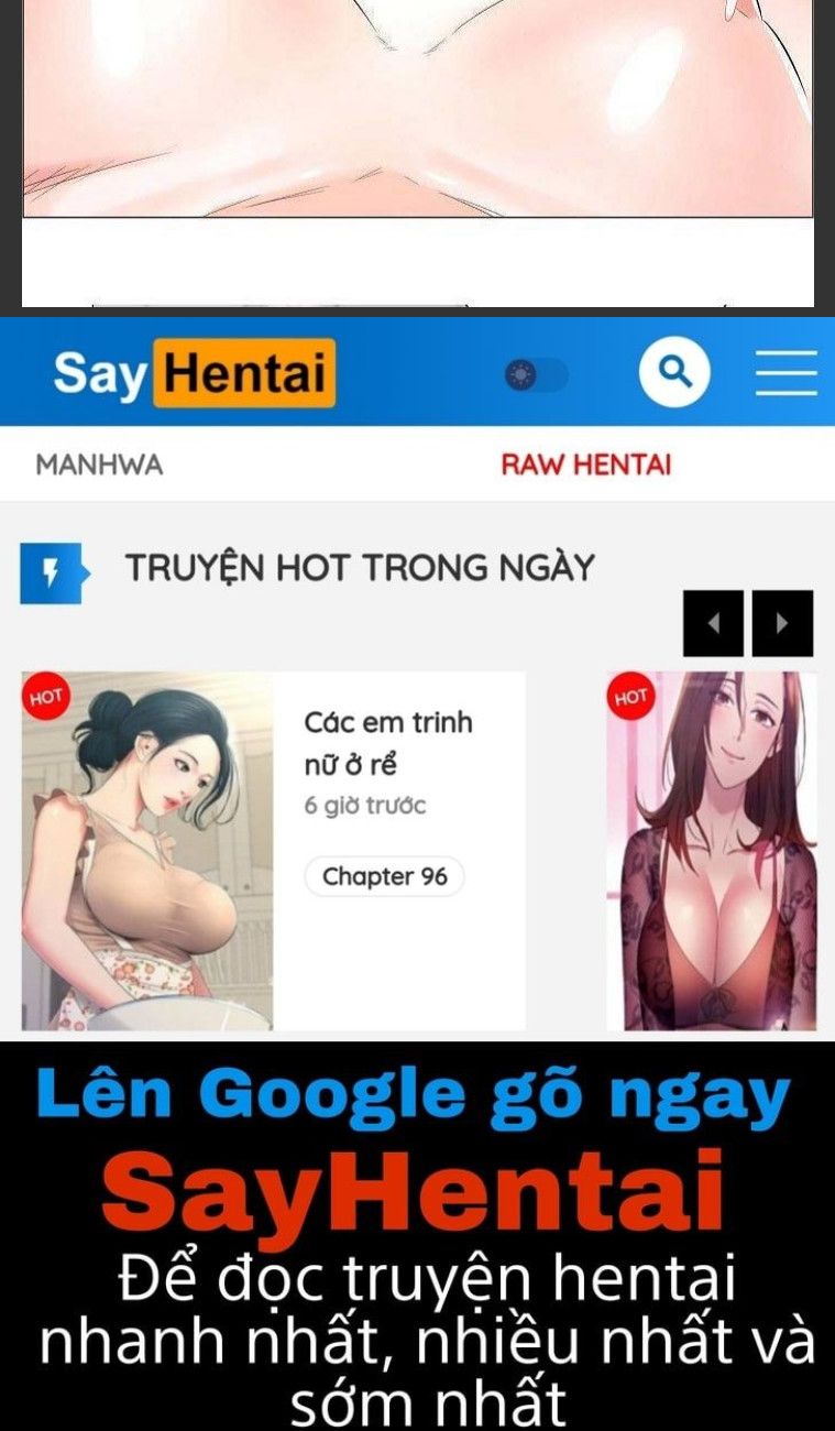 đọc truyện Trò Chơi Dâm Loạn Chương 45 ảnh 3 tại Giả Dược