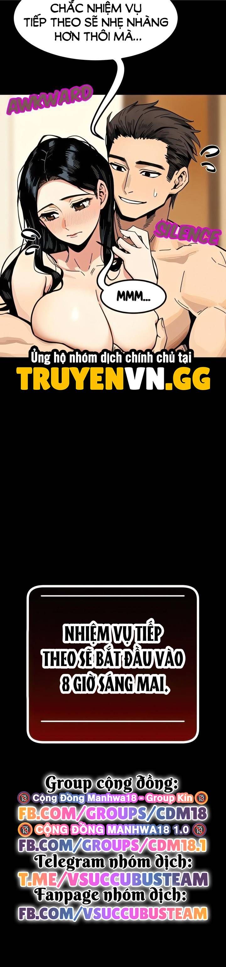 đọc truyện Trò Chơi Dục Vọng Chương 2 ảnh 13 tại Thiên Thai Truyện