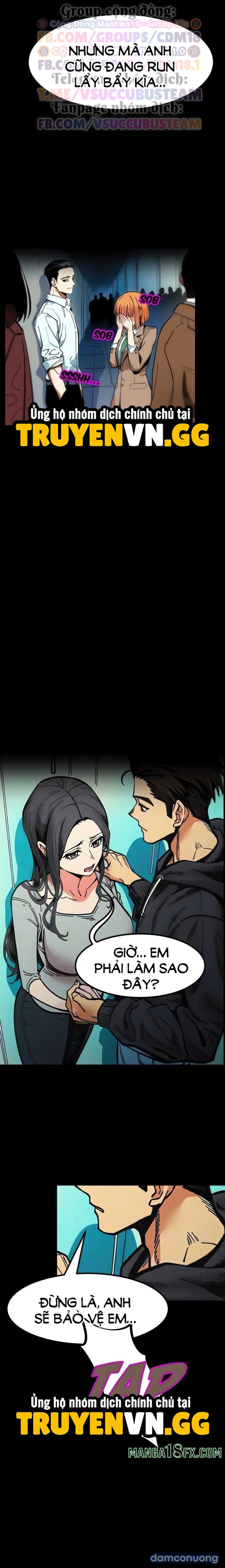 đọc truyện Trò Chơi Dục Vọng Chương 5 ảnh 10 tại Thiên Thai Truyện