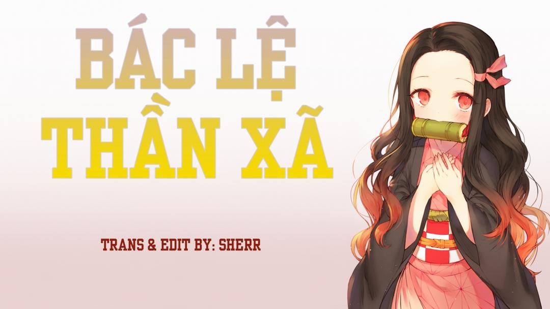 đọc truyện Trò Chơi Gia Đình Biến Thái Chương 6 ảnh 2 tại Truyện Dạ Ký