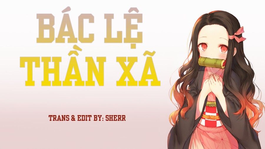 Trò Chơi Gia Đình Chương 6 page 2 - Giả Dược