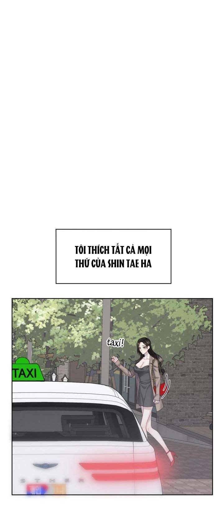 đọc truyện Trò Chơi Giữa Hai Người Chương 12 ảnh 40 tại Truyện Dạ Ký