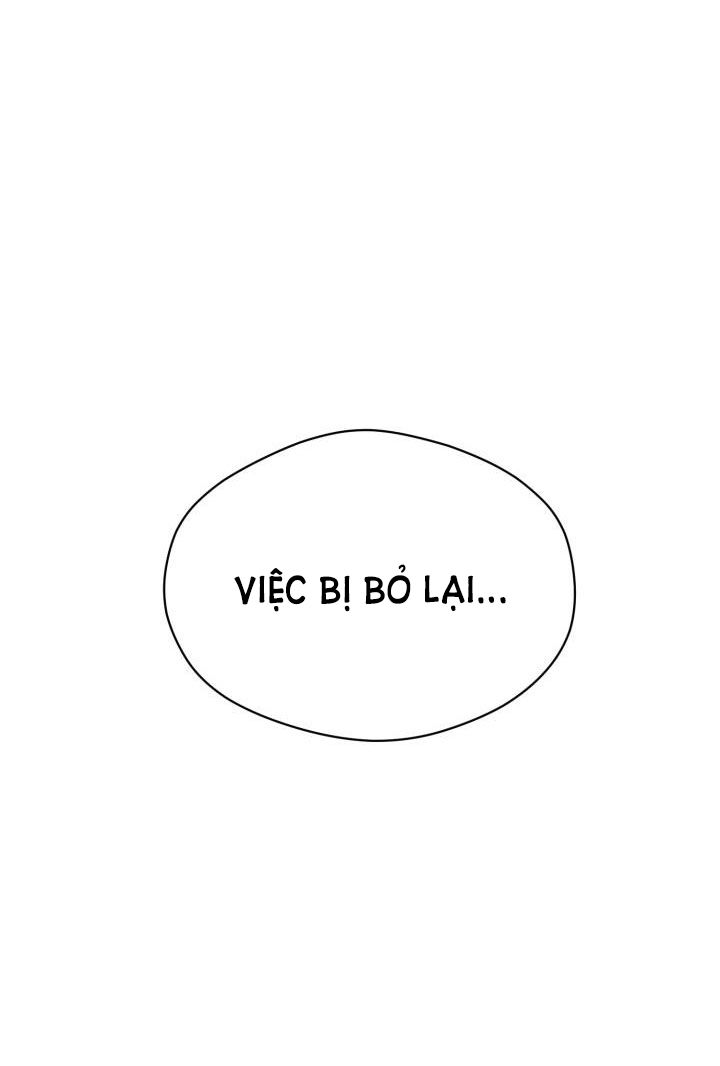 đọc truyện Trò Chơi Giữa Hai Người Chương 13 ảnh 31 tại Truyện Dạ Ký