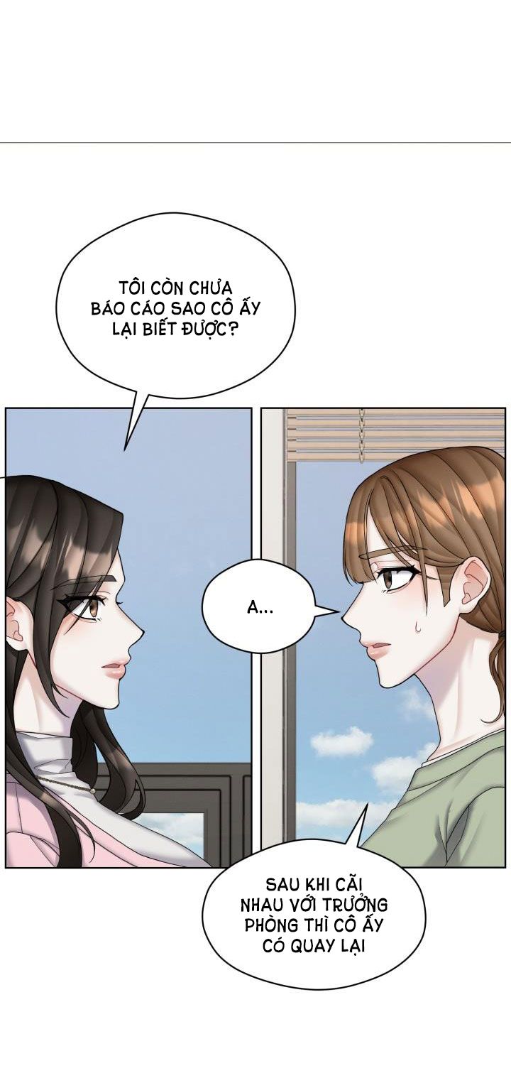 đọc truyện Trò Chơi Giữa Hai Người Chương 13 ảnh 44 tại Truyện Dạ Ký