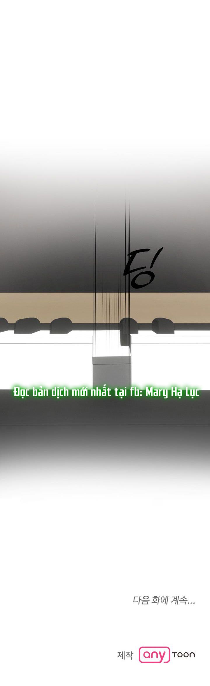 đọc truyện Trò Chơi Giữa Hai Người Chương 14 ảnh 59 tại Truyện Dạ Ký