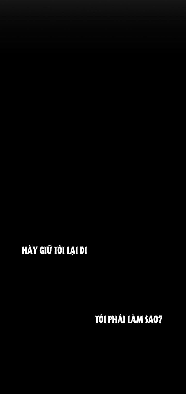 đọc truyện Trò Chơi Giữa Hai Người Chương 15 ảnh 15 tại Truyện Dạ Ký