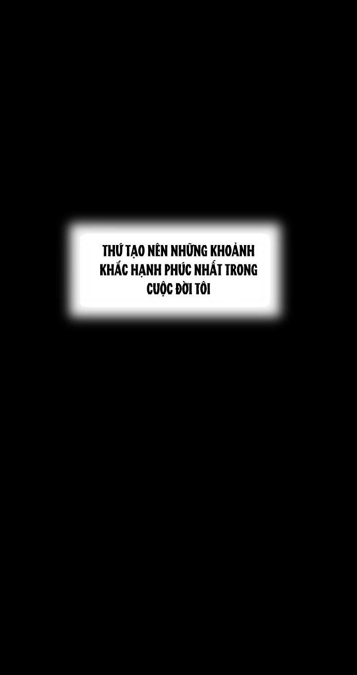 đọc truyện Trò Chơi Giữa Hai Người Chương 15 ảnh 19 tại Truyện Dạ Ký