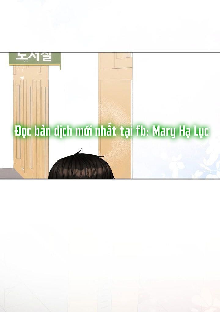 đọc truyện Trò Chơi Giữa Hai Người Chương 23 ảnh 11 tại Truyện Dạ Ký