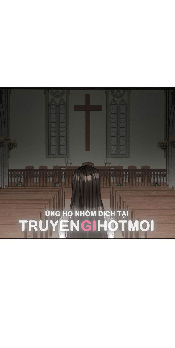 đọc truyện Trò Chơi Giữa Hai Người Chương 23 ảnh 50 tại Truyện Dạ Ký