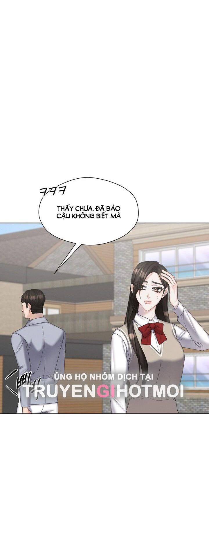 đọc truyện Trò Chơi Giữa Hai Người Chương 24 ảnh 42 tại Truyện Dạ Ký