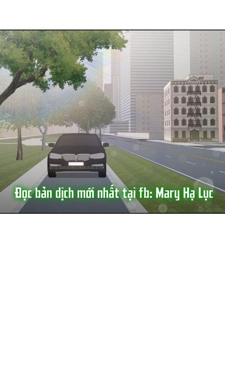 đọc truyện Trò Chơi Giữa Hai Người Chương 25 ảnh 2 tại Truyện Dạ Ký