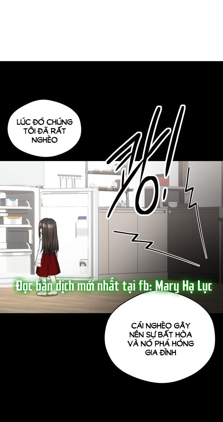 đọc truyện Trò Chơi Giữa Hai Người Chương 25 ảnh 14 tại Truyện Dạ Ký