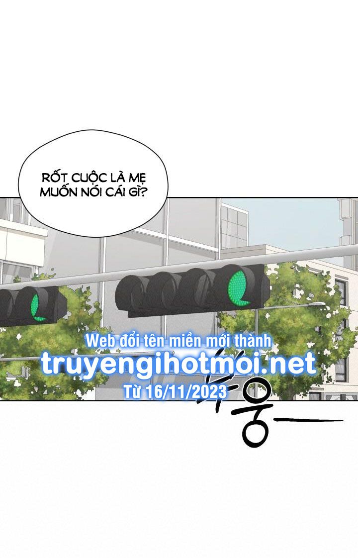 đọc truyện Trò Chơi Giữa Hai Người Chương 26 ảnh 24 tại Truyện Dạ Ký