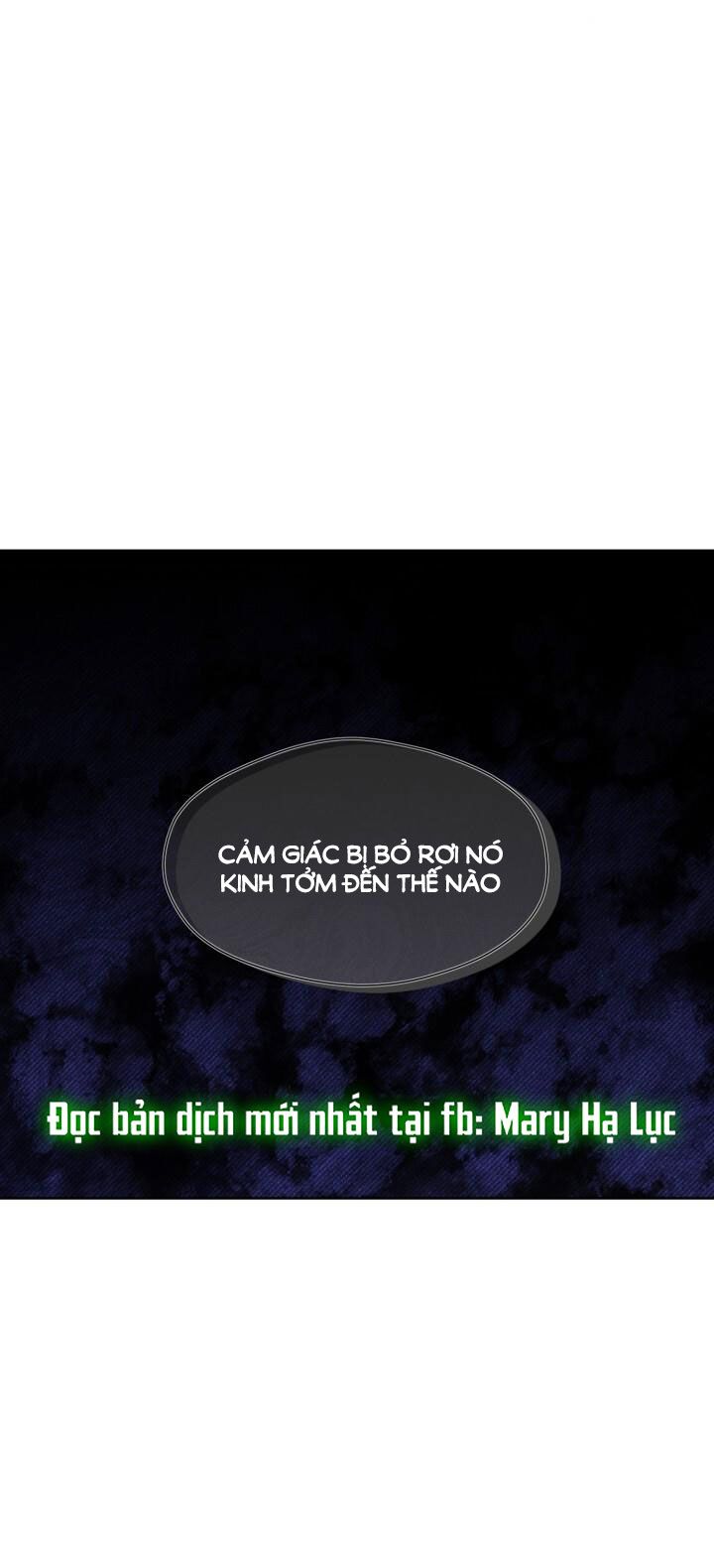 đọc truyện Trò Chơi Giữa Hai Người Chương 26 ảnh 54 tại Truyện Dạ Ký