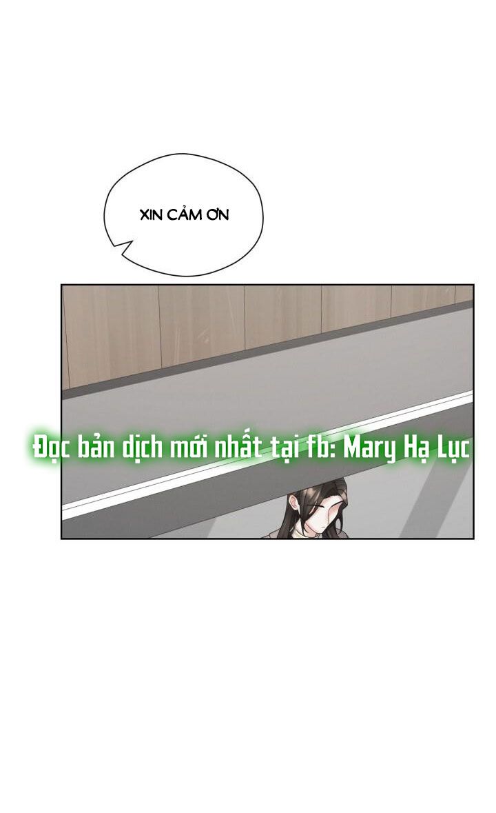 đọc truyện Trò Chơi Giữa Hai Người Chương 28 ảnh 51 tại Truyện Dạ Ký