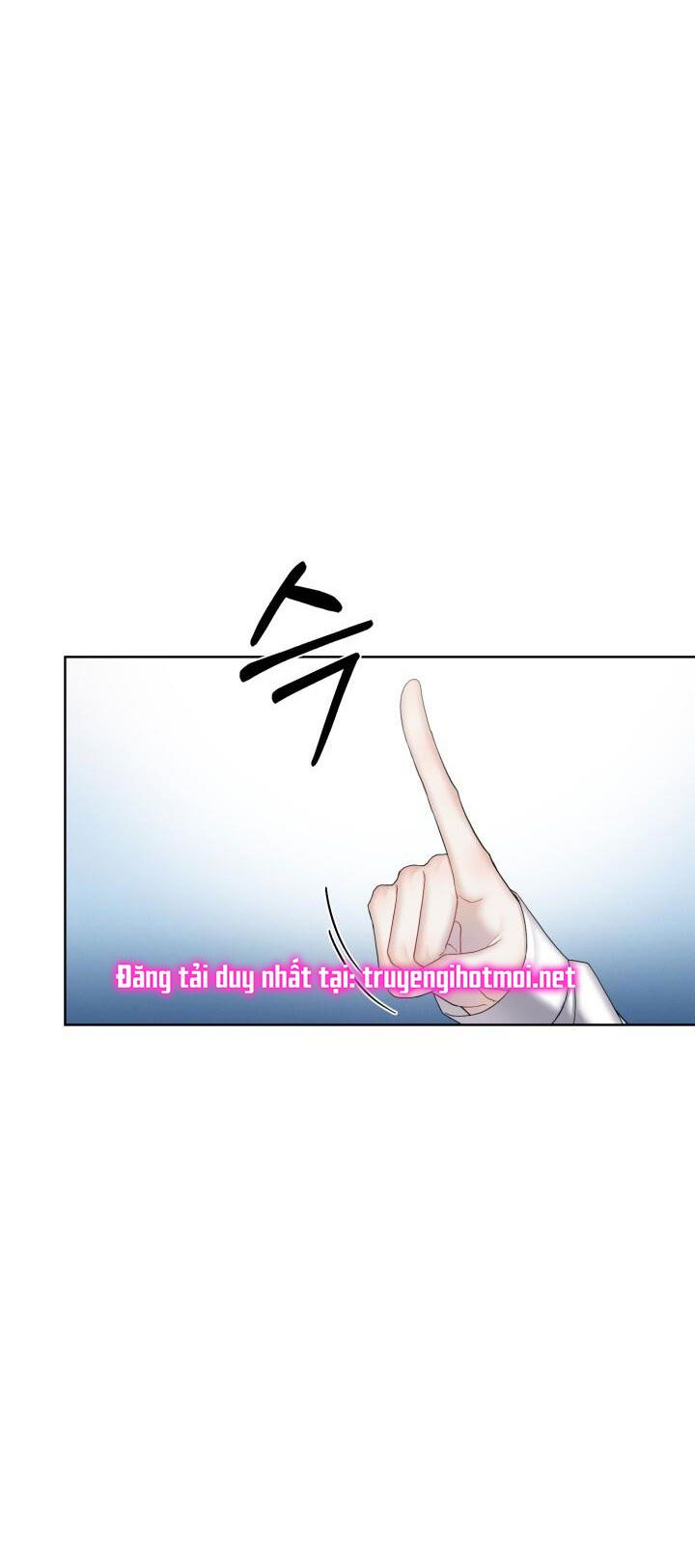 đọc truyện Trò Chơi Giữa Hai Người Chương 29 ảnh 41 tại Truyện Dạ Ký