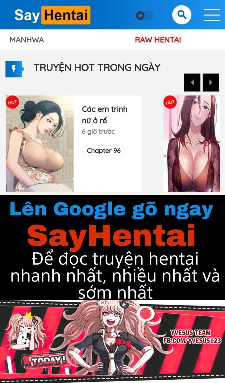 đọc truyện Trò Chơi Hôn Nhân Sinh Tồn Chương 16 ảnh 1 tại Giả Dược