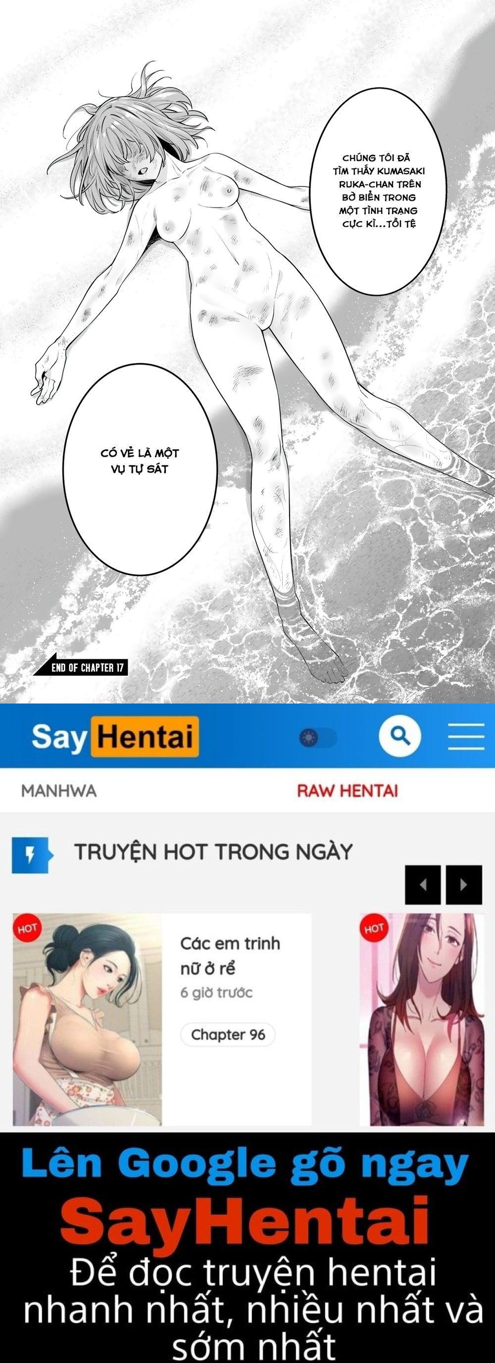 đọc truyện Trò Chơi Hôn Nhân Sinh Tồn Chương 17 ảnh 21 tại Giả Dược