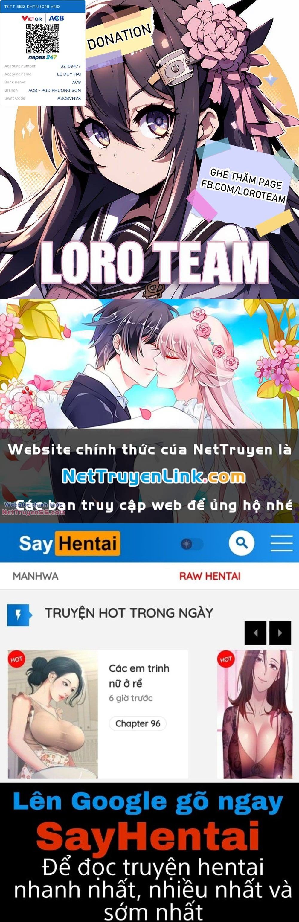 đọc truyện Trò Chơi Hôn Nhân Sinh Tồn Chương 21 ảnh 21 tại Giả Dược