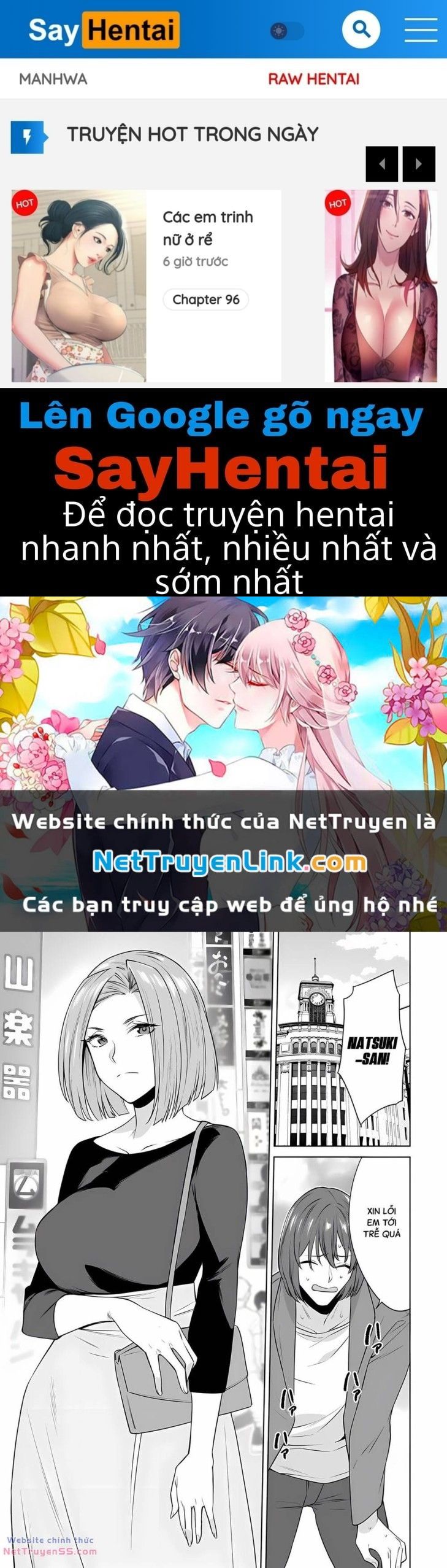 đọc truyện Trò Chơi Hôn Nhân Sinh Tồn Chương 22 ảnh 1 tại Giả Dược