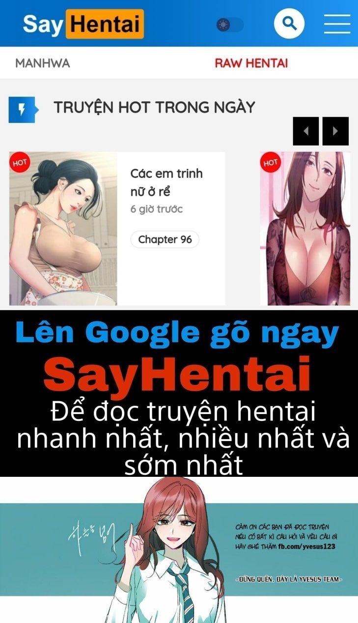 đọc truyện Trò Chơi Hôn Nhân Sinh Tồn Chương 7 ảnh 1 tại Giả Dược