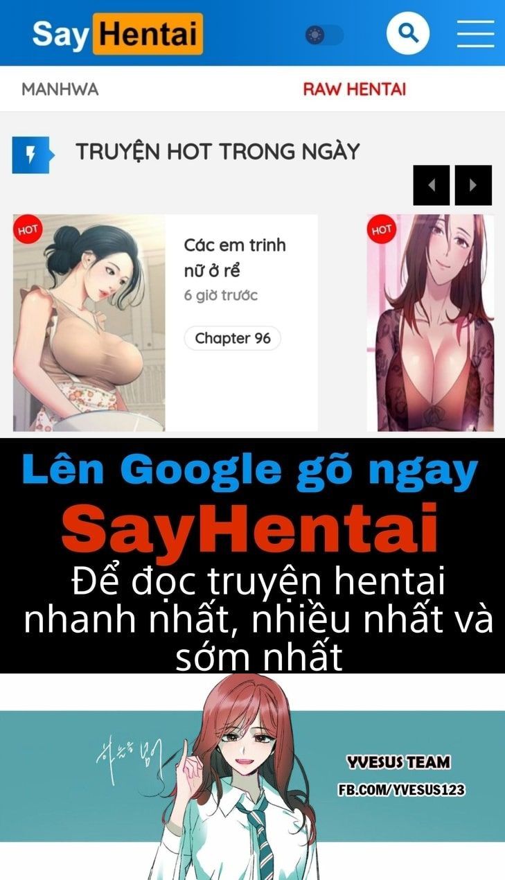 đọc truyện Trò Chơi Hôn Nhân Sinh Tồn Chương 9 ảnh 1 tại Giả Dược