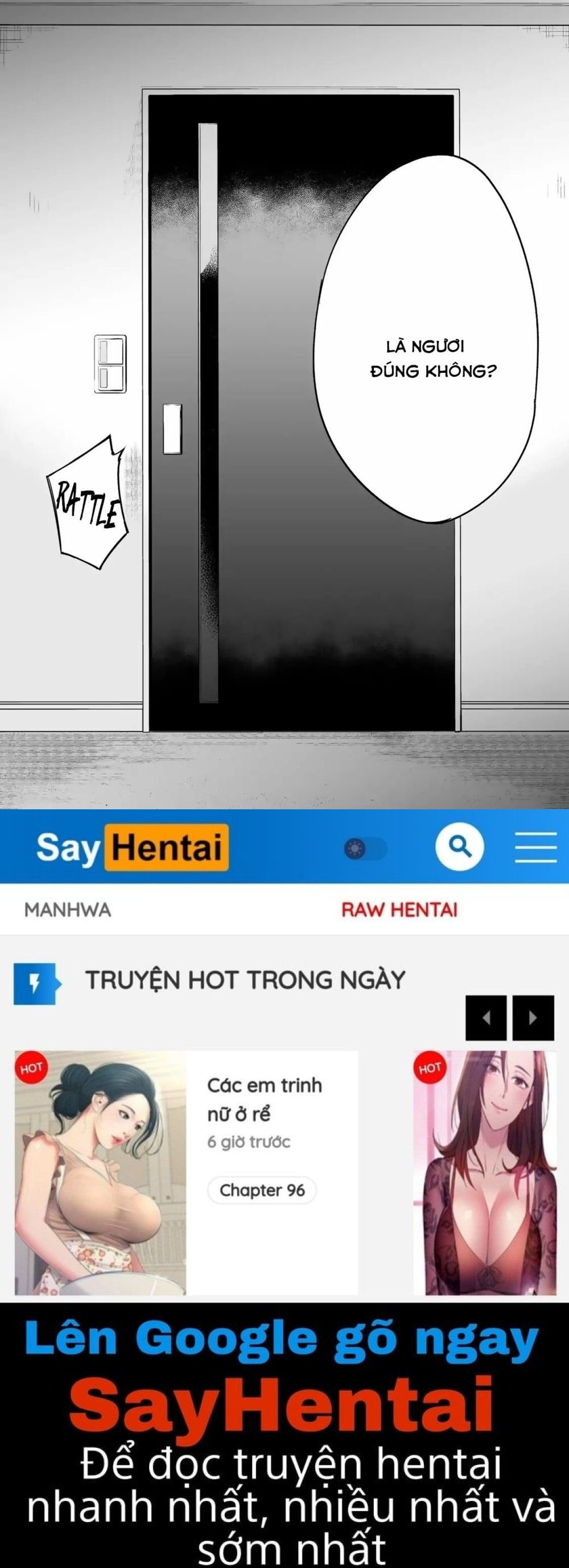 đọc truyện Trò Chơi Hôn Nhân Sinh Tồn Chương 9 ảnh 20 tại Giả Dược