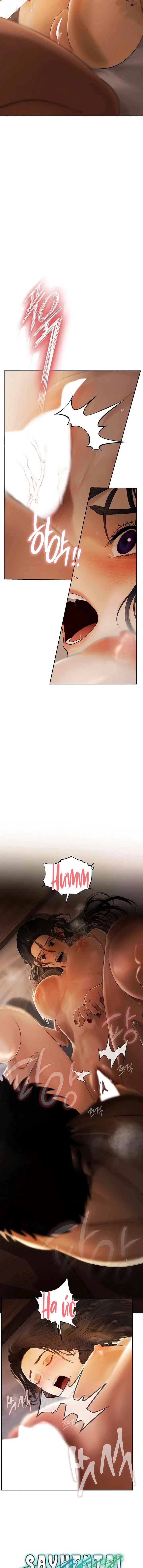 đọc truyện Trò Chơi Kim Tiền Chương 1 ảnh 29 tại Thiên Thai Truyện