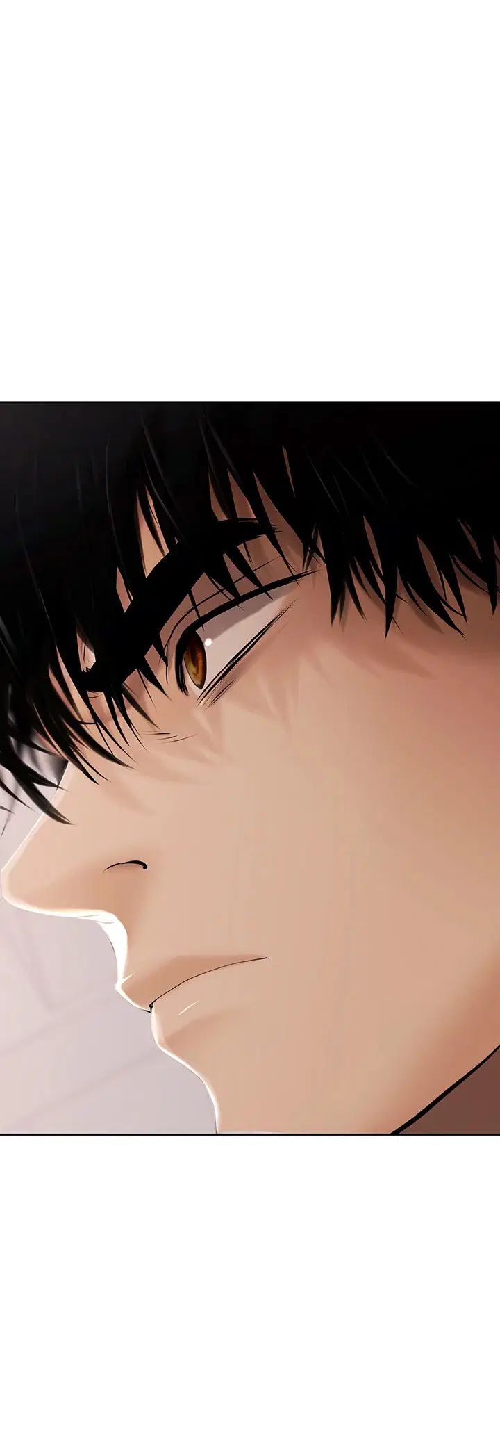 đọc truyện Trò Chơi Kim Tiền Chương 1 ảnh 40 tại Thiên Thai Truyện