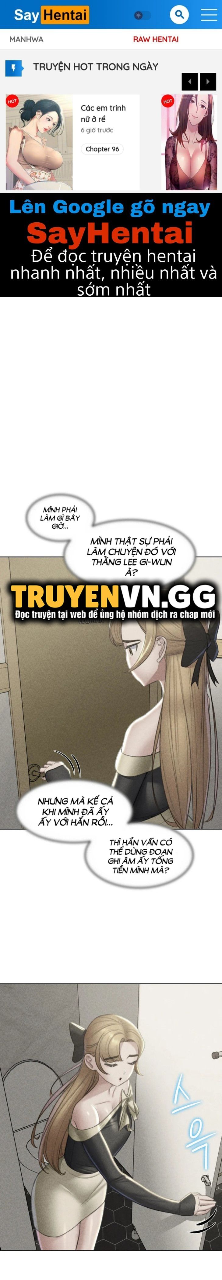 đọc truyện Trò Chơi Mạo Hiểm Chương 10 ảnh 1 tại Giả Dược