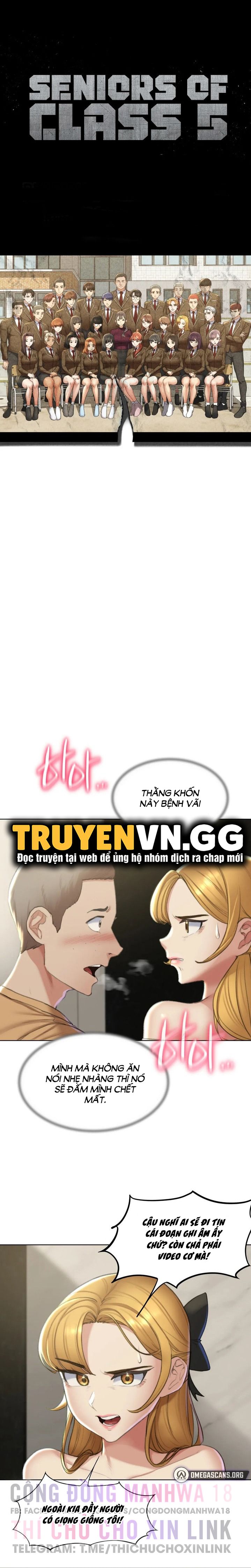 đọc truyện Trò Chơi Mạo Hiểm Chương 10 ảnh 3 tại Giả Dược