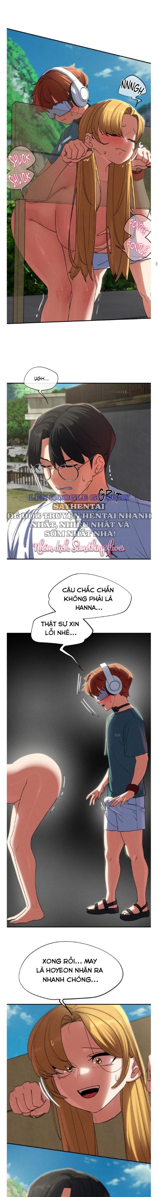 đọc truyện Trò Chơi Mạo Hiểm Chương 103 ảnh 10 tại Thiên Thai Truyện