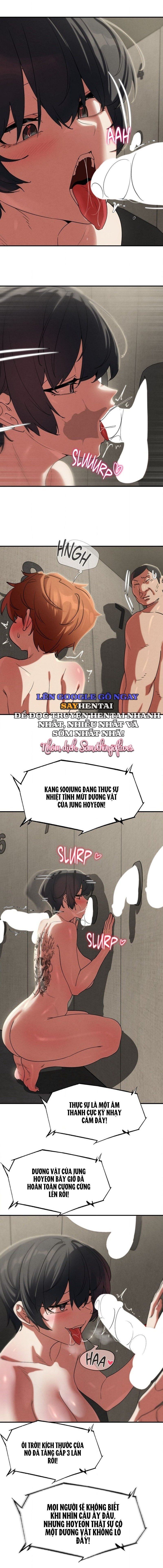 đọc truyện Trò Chơi Mạo Hiểm Chương 107 ảnh 5 tại Thiên Thai Truyện