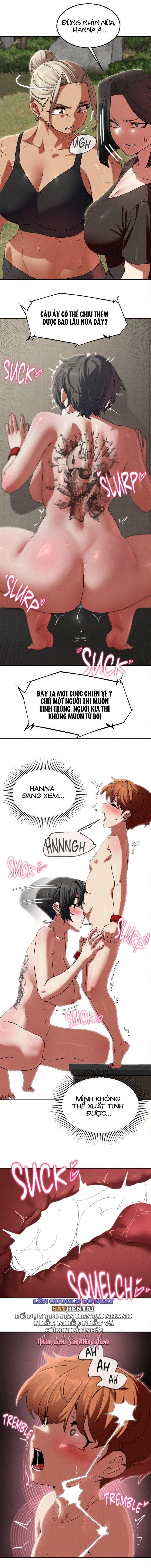 đọc truyện Trò Chơi Mạo Hiểm Chương 107 ảnh 7 tại Thiên Thai Truyện