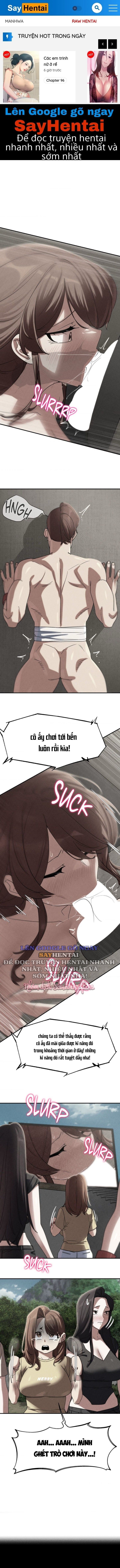 đọc truyện Trò Chơi Mạo Hiểm Chương 109 ảnh 2 tại Thiên Thai Truyện