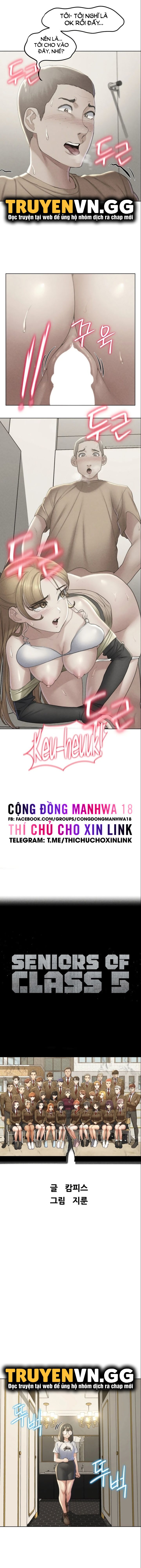 đọc truyện Trò Chơi Mạo Hiểm Chương 11 ảnh 2 tại Giả Dược