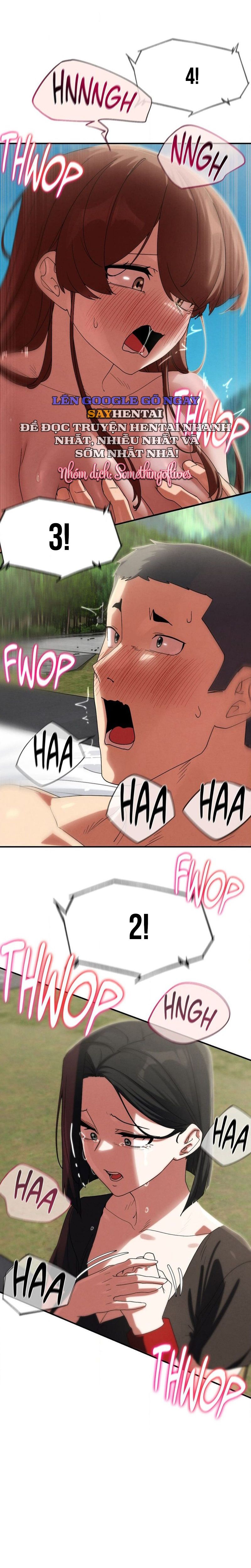 đọc truyện Trò Chơi Mạo Hiểm Chương 110 ảnh 7 tại Thiên Thai Truyện